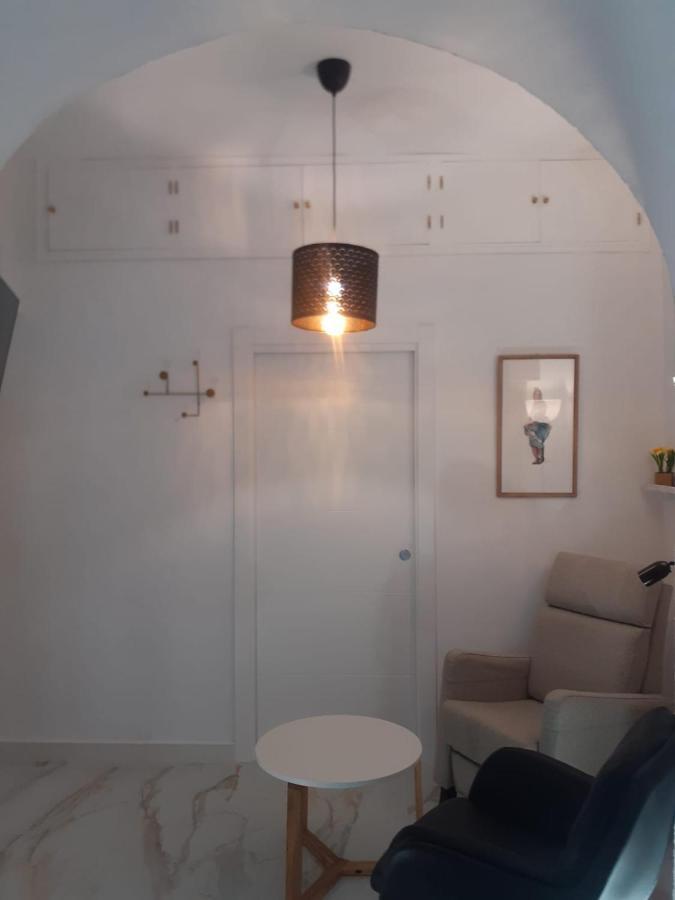 Top Estudio Rosario Cadiz Playa Kültér fotó