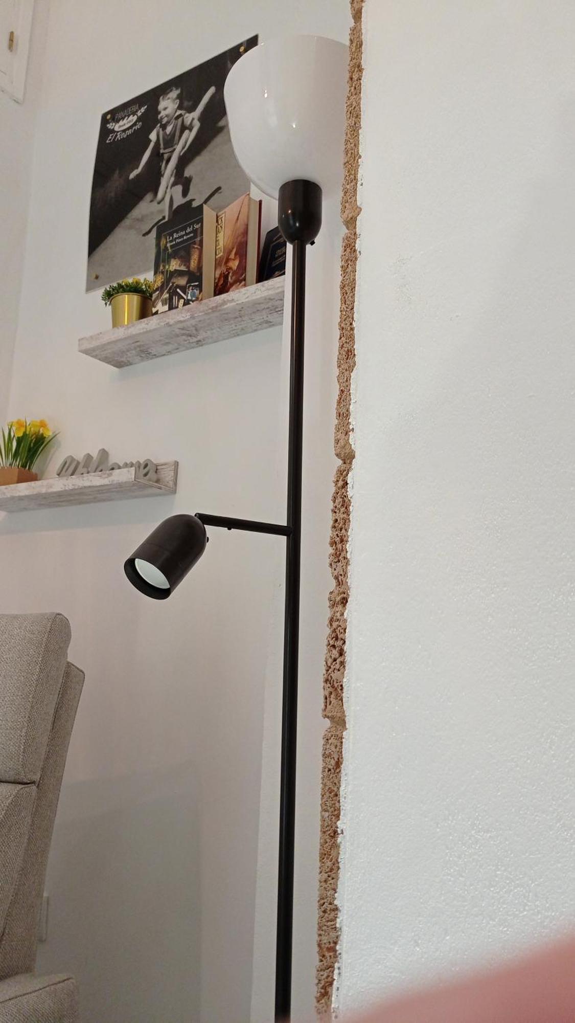 Top Estudio Rosario Cadiz Playa Kültér fotó