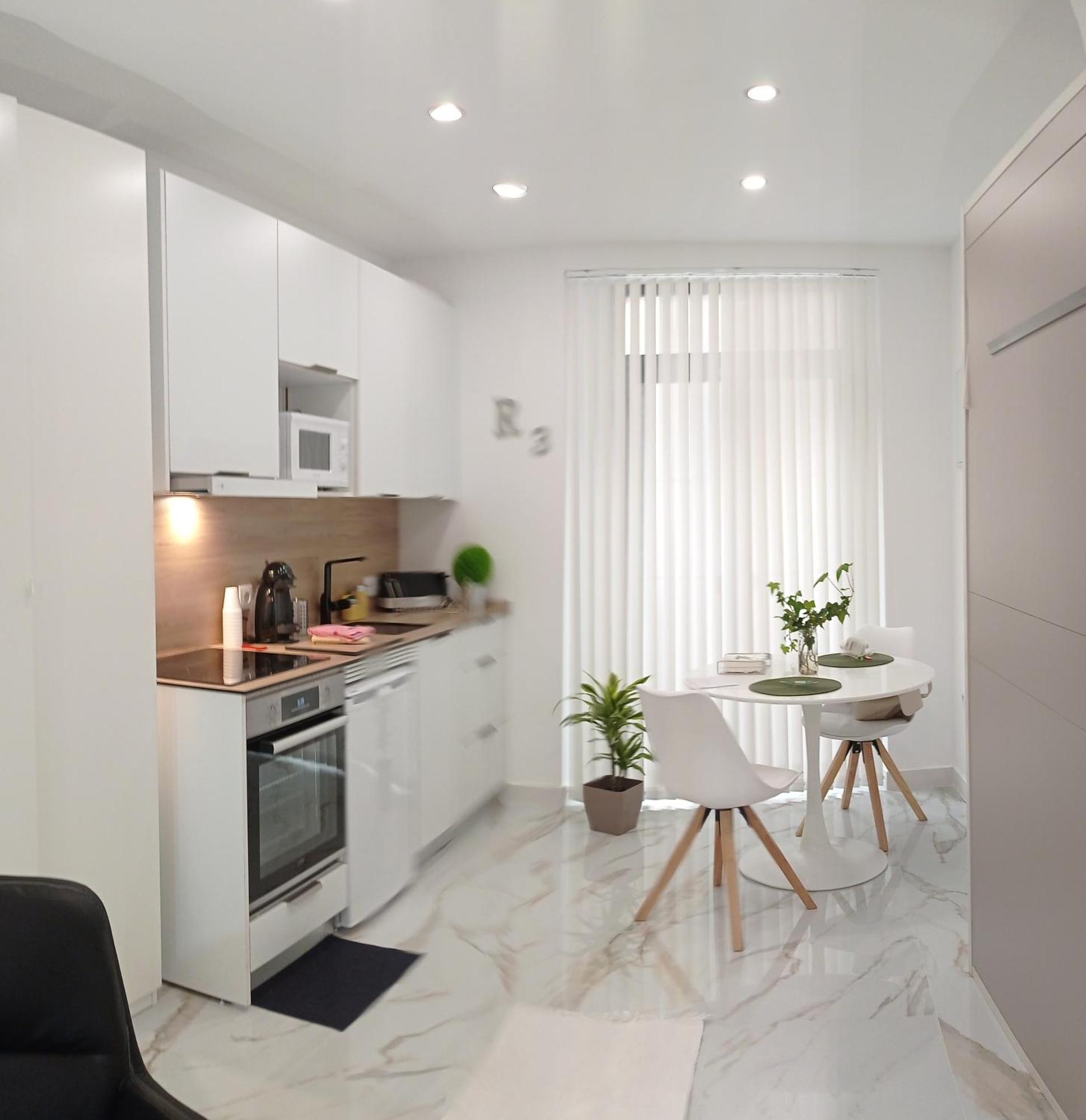 Top Estudio Rosario Cadiz Playa Kültér fotó