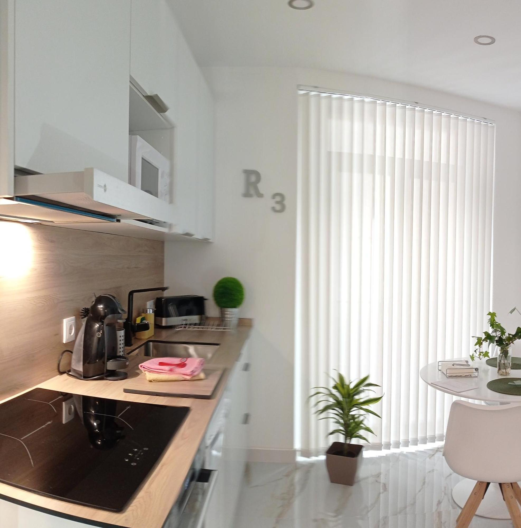 Top Estudio Rosario Cadiz Playa Kültér fotó